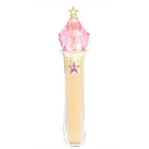 C3.5, NIB JEFFREE Star Magic Star Concealer